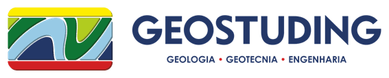 GeoStuding – Geologia · Geotecnia · Engenharia